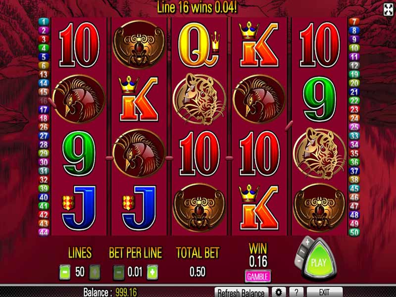 Coinmaster 100 free play pokies % free Revolves